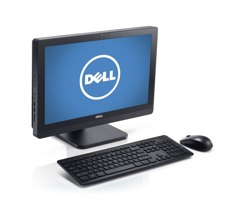 ᐉ КОМП'ЮТЕРИ DELL – купити комп'ютери Делл в Києві та Україні | ціна та ...